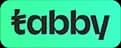 Tabby