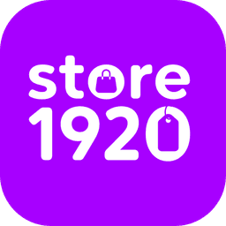 store1920 logo