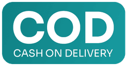 Cash on Delivery