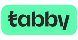 Tabby
