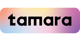 Tamara