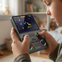 Ultra Portable Retro Game Console 1
