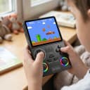 Ultra Portable Retro Game Console 3