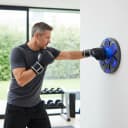 Smart Bluetooth Music Boxing Trainer 1