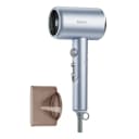 Bson Blowster 1800W Hair Dryer 1
