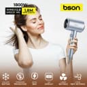 Bson Blowster 1800W Hair Dryer 2