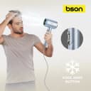 Bson Blowster 1800W Hair Dryer 4