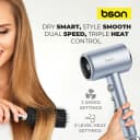 Bson Blowster 1800W Hair Dryer 5