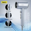 Bson Blowster 1800W Hair Dryer 6