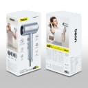 Bson Blowster 1800W Hair Dryer 7