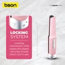 BSON Lock Wireless Hair Styler 3
