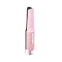 BSON Lock Wireless Hair Styler 5