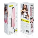 BSON Lock Wireless Hair Styler 7