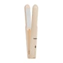 BSON 2-in-1 Cordless Hair Styler 1