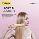 BSON 2-in-1 Cordless Hair Styler 2