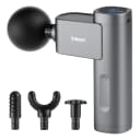 BSON Smart Press Massage Gun 1