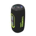 Thunder DJ WiWU Portable Bluetooth Speaker 3