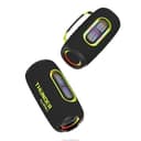 Thunder DJ WiWU Portable Bluetooth Speaker 4