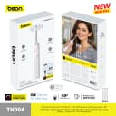 Bson AI Smart Gyroscopic Toothbrush TH004 1