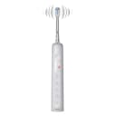 Bson AI Smart Gyroscopic Toothbrush TH004 2