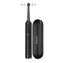 BSON Super Oscillating Electric Toothbrush 1