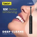 BSON Super Oscillating Electric Toothbrush 3