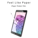 iPaper Protect Film Screen Protector 1