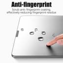 iPaper Protect Film Screen Protector 3