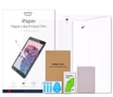 iPaper Protect Film Screen Protector 4