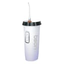 BSON Rechargeable Water Flosser with Mirror 1