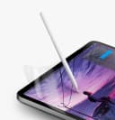 Tablet Screen Protector Film 1