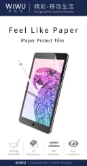 Tablet Screen Protector Film 3