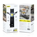 BSON Ignite Portable Stove 6