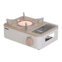 BSON Ceramica Portable Stove 2800W 1