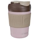 LèPRESSO Insulated Travel Mug 2