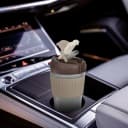 LèPRESSO Insulated Travel Mug 3
