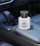 Porodo Blue Aroma Diffuser Smart Aromatherapy 3