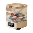 Green Lion MINI WASH 12L Portable Washing Machine 1