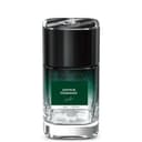 Green Lion Saffron Fragrance Diffuser 150ML 1