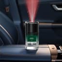 Green Lion Saffron Fragrance Diffuser 150ML 3