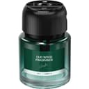 Oud Wood Fragrance Diffuser 1