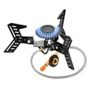 BSON Bayblade Portable Gas Stove 1