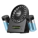 BSON Water Jet Table Fan 1