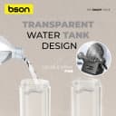 BSON Water Jet Table Fan 3