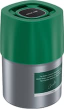 Green Lion Air Freshener 1