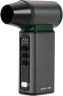 Green Lion Portable Electric Air Pump 1