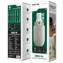 Green Lion Multi-Bit Precision Screwdriver Set 3
