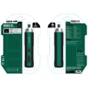 Green Lion Electric Screwdriver 2