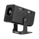 BSON Mini Portable Projector 1