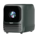 BSON Cordless Portable Projector 1